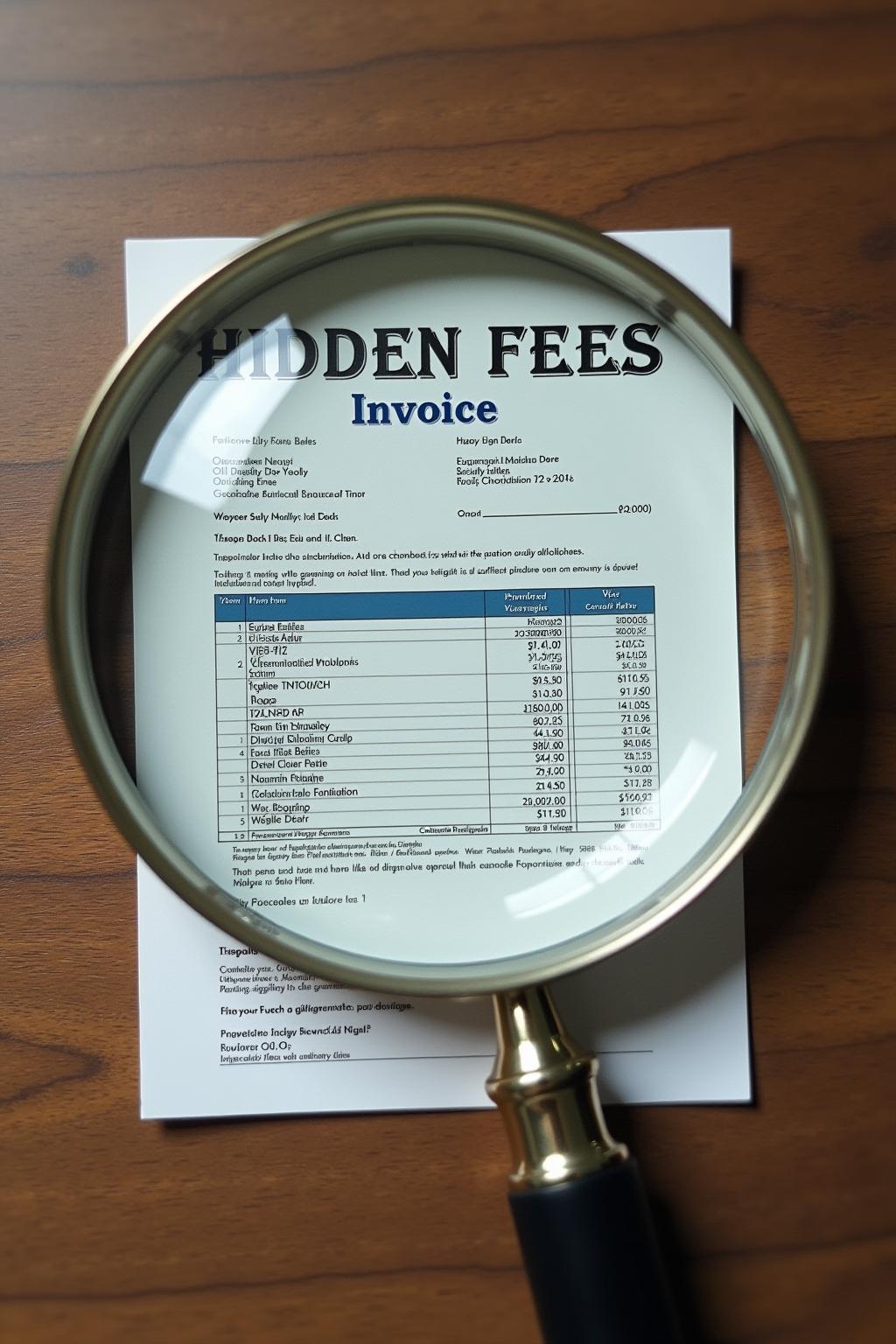 Die 8 besten Reiseportale laut Stiftung Warentest 2026 8 Stiftung Warentest Reiseportale outline 7