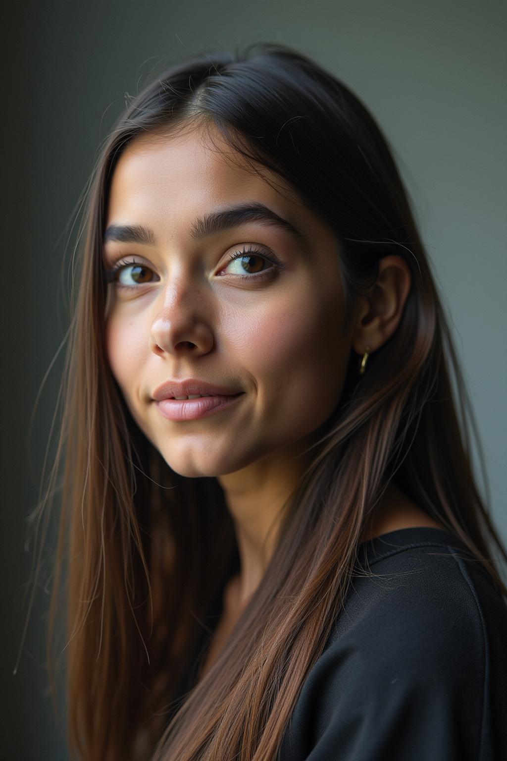 Stiftung Warentest Smartphones outline 3