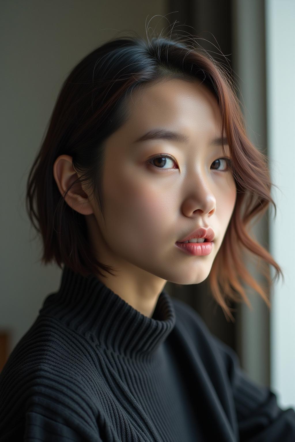 Stiftung Warentest Smartphones outline 5