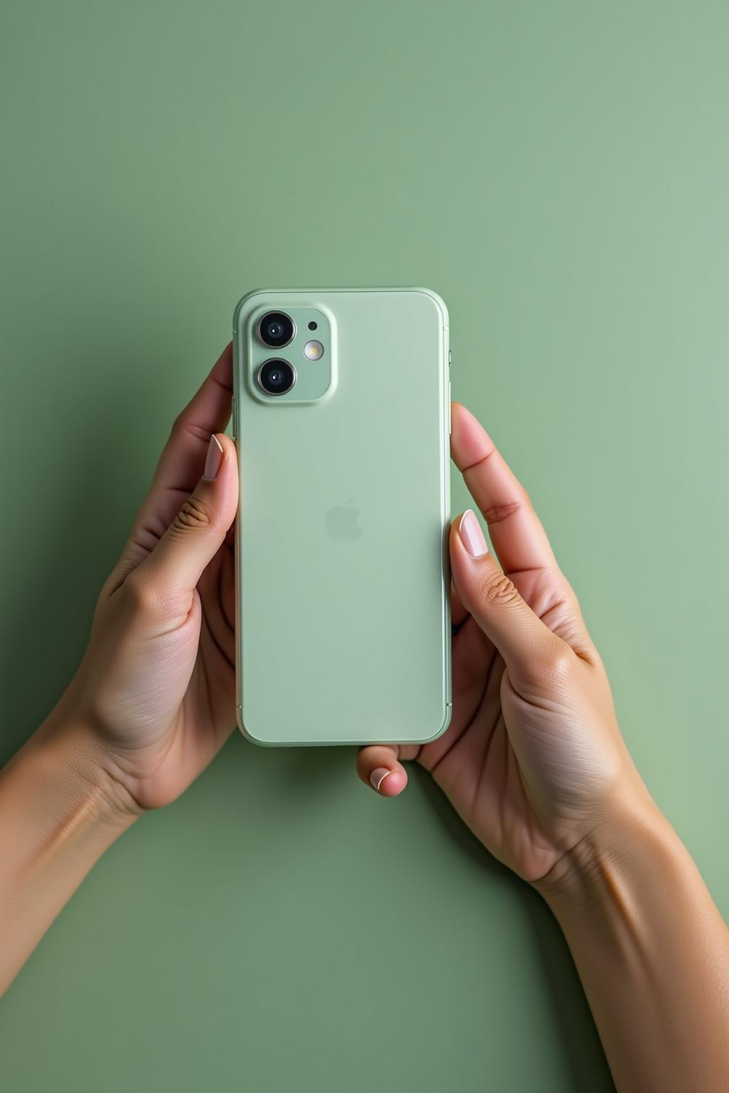 Stiftung Warentest Smartphones outline 8