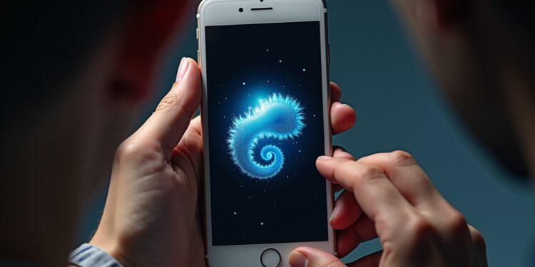 Stiftung Warentest Smartphones-Titel