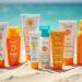 Stiftung Warentest Sonnencreme-Titel