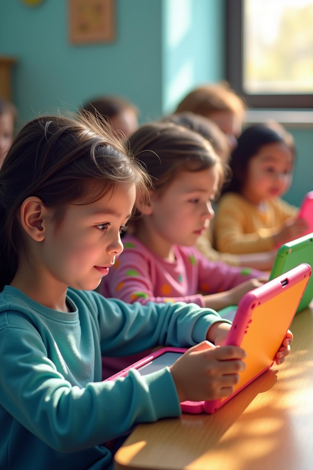 Stiftung Warentest Tablets outline 4