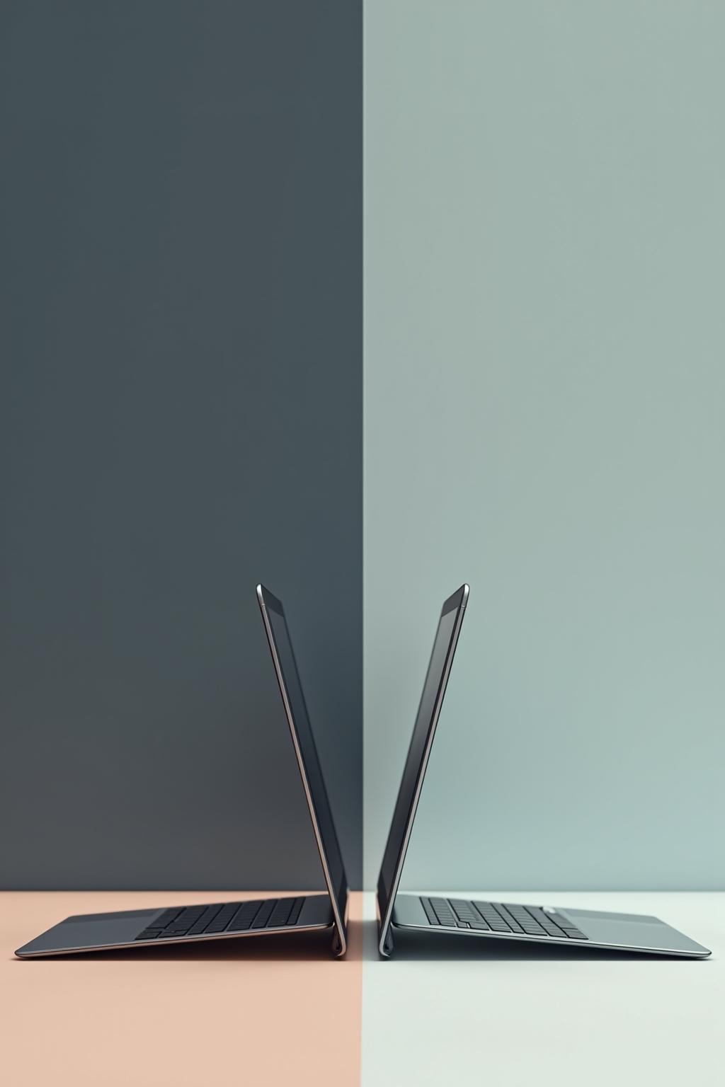 Stiftung Warentest Tablets outline 5