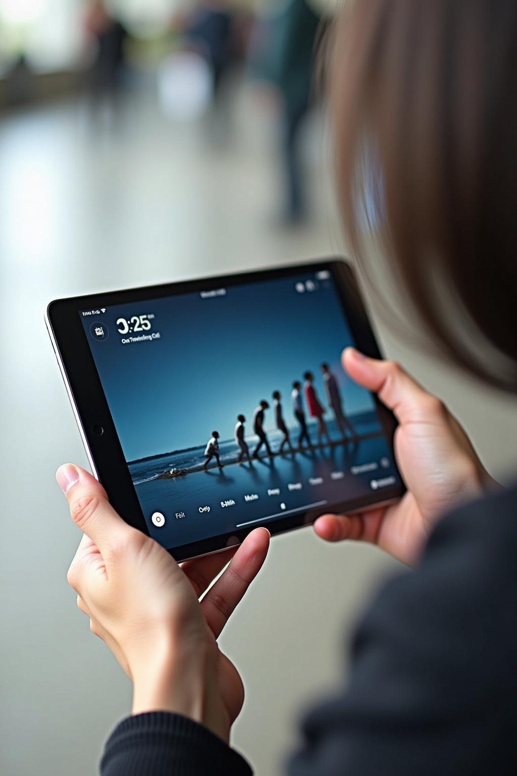 Stiftung Warentest Tablets outline 6