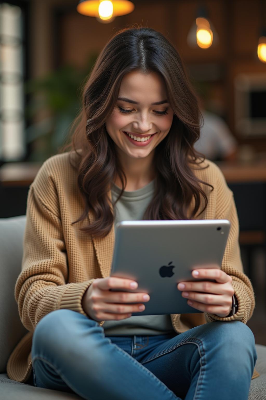 Stiftung Warentest Tablets outline 8