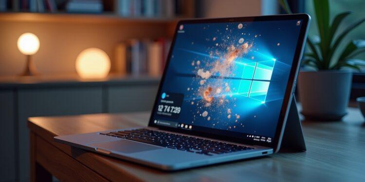 Stiftung Warentest Tablets-Titel