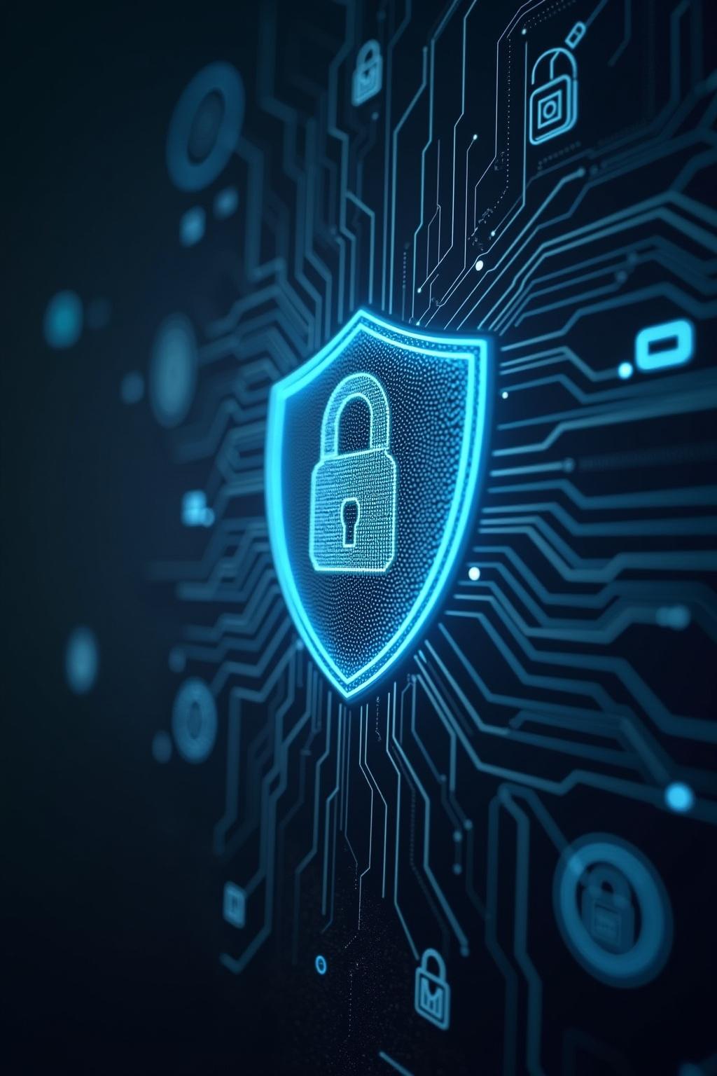 Stiftung Warentest VPN outline 1