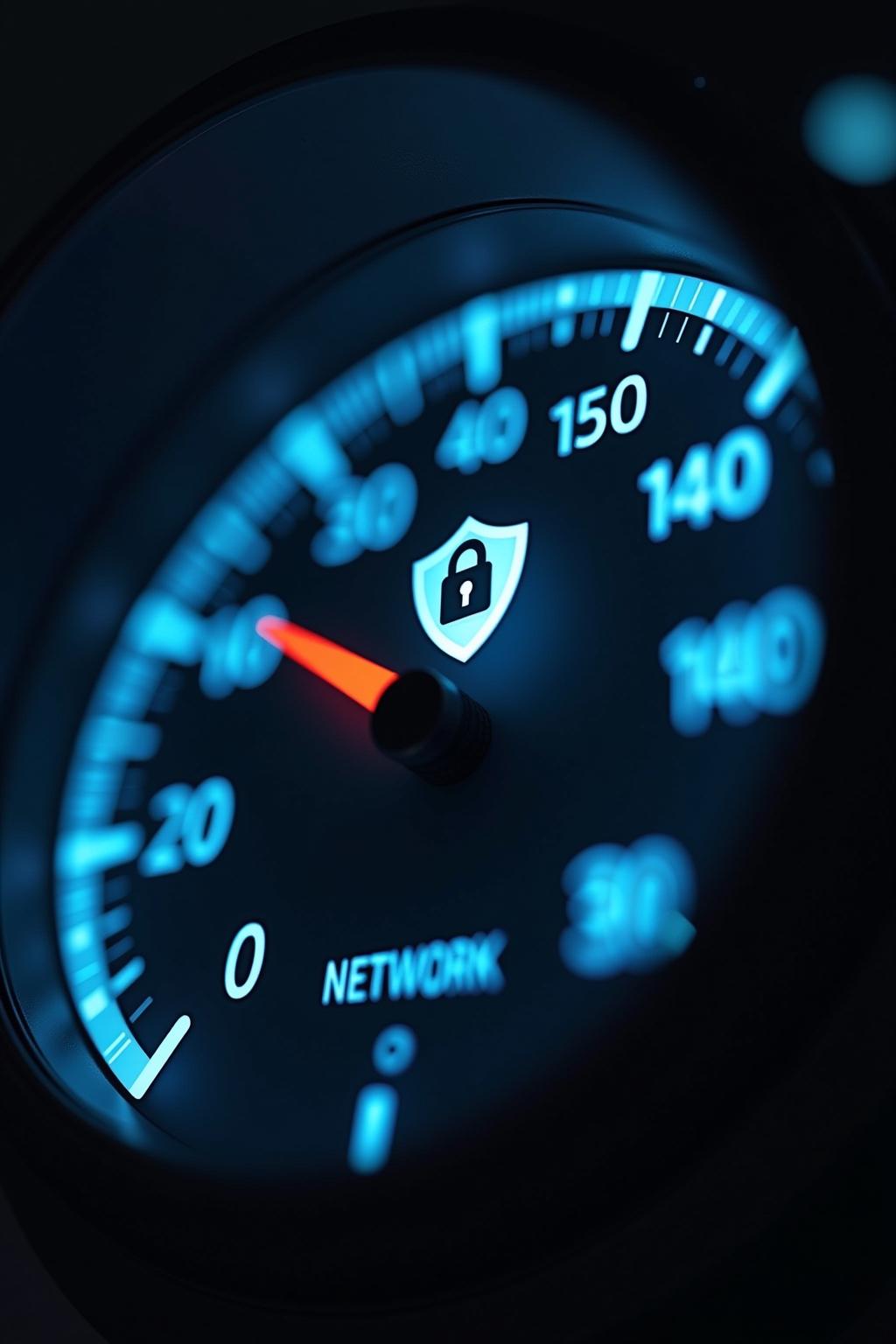 Stiftung Warentest VPN outline 5