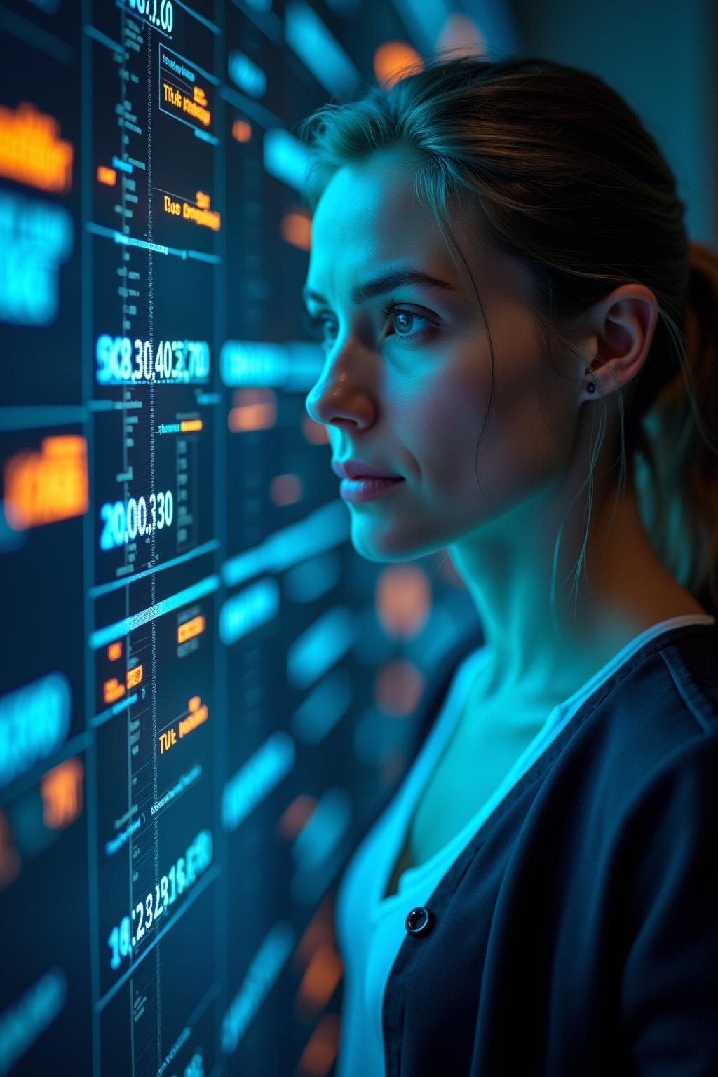 Stiftung Warentest VPN outline 6