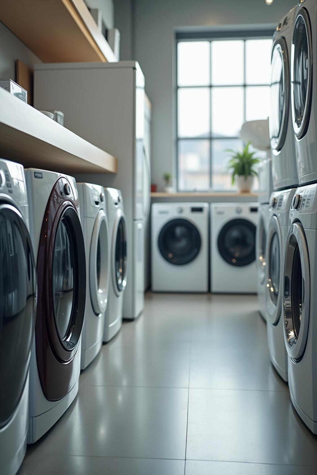 8 Stiftung Warentest Waschmaschinen im Vergleich 4 Stiftung Warentest Waschmaschinen outline 3