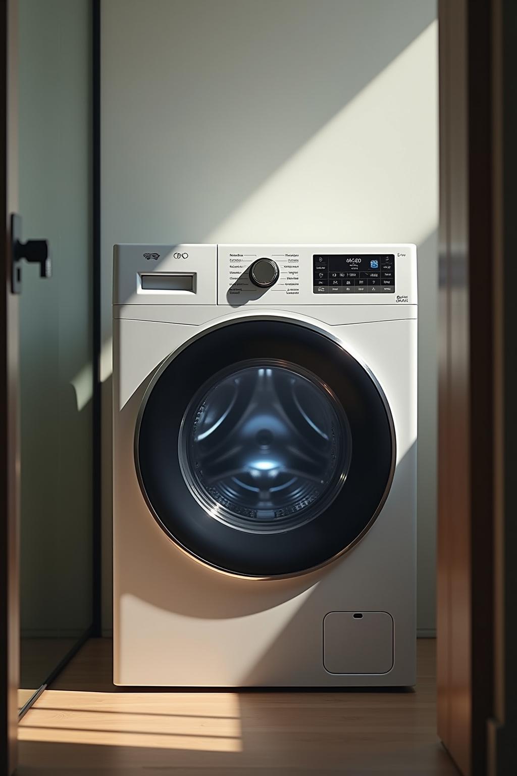 8 Stiftung Warentest Waschmaschinen im Vergleich 8 Stiftung Warentest Waschmaschinen outline 7