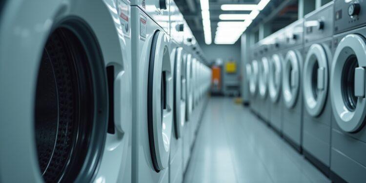 8 Stiftung Warentest Waschmaschinen im Vergleich 1 Stiftung Warentest Waschmaschinen-Titel