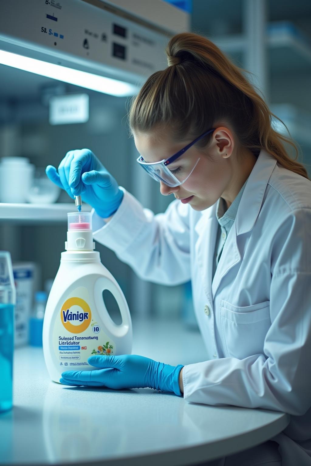 Stiftung Warentest Waschmittel outline 2