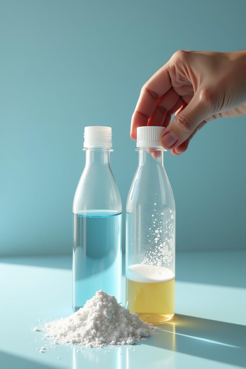 Stiftung Warentest Waschmittel outline 3