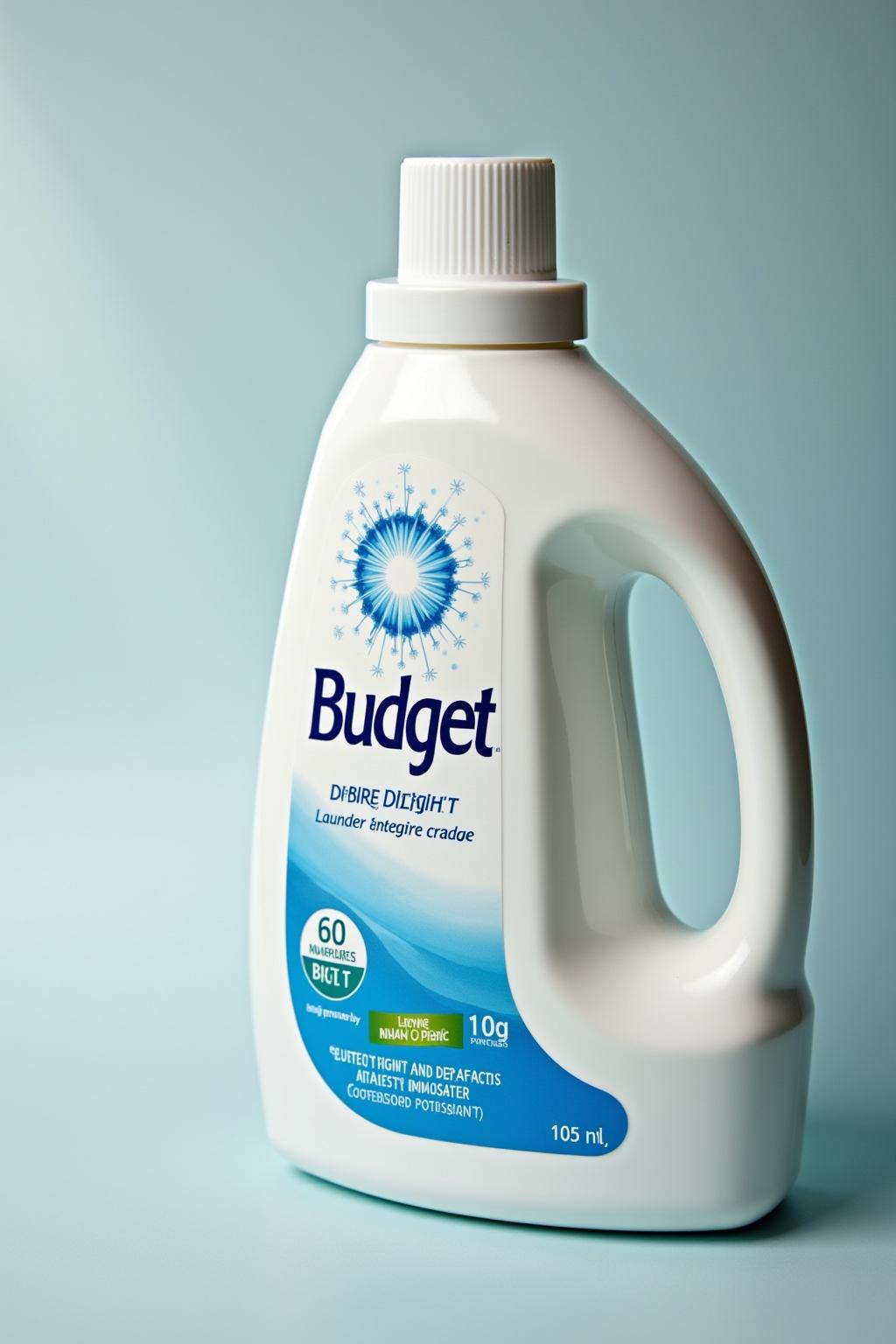 Stiftung Warentest Waschmittel outline 4