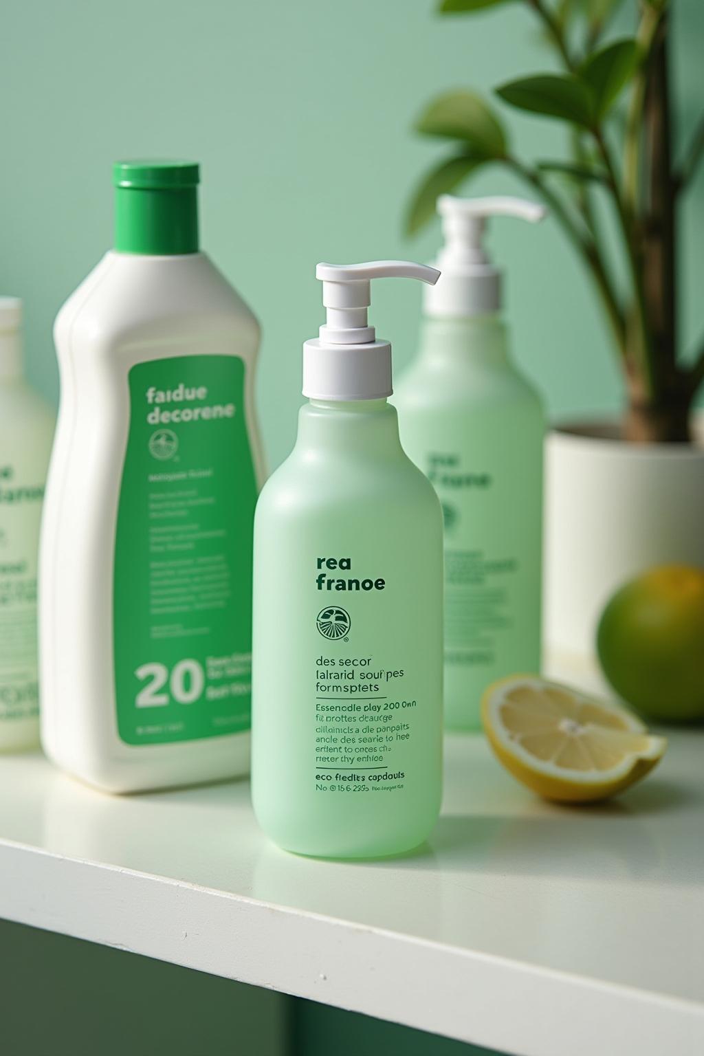 Stiftung Warentest Waschmittel outline 5