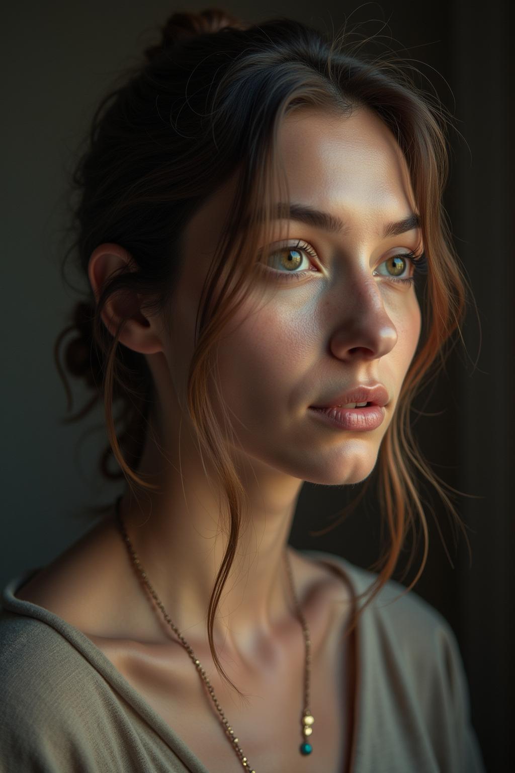 Stiftung Warentest Waschmittel outline 8