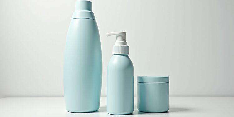 Stiftung Warentest Waschmittel-Titel