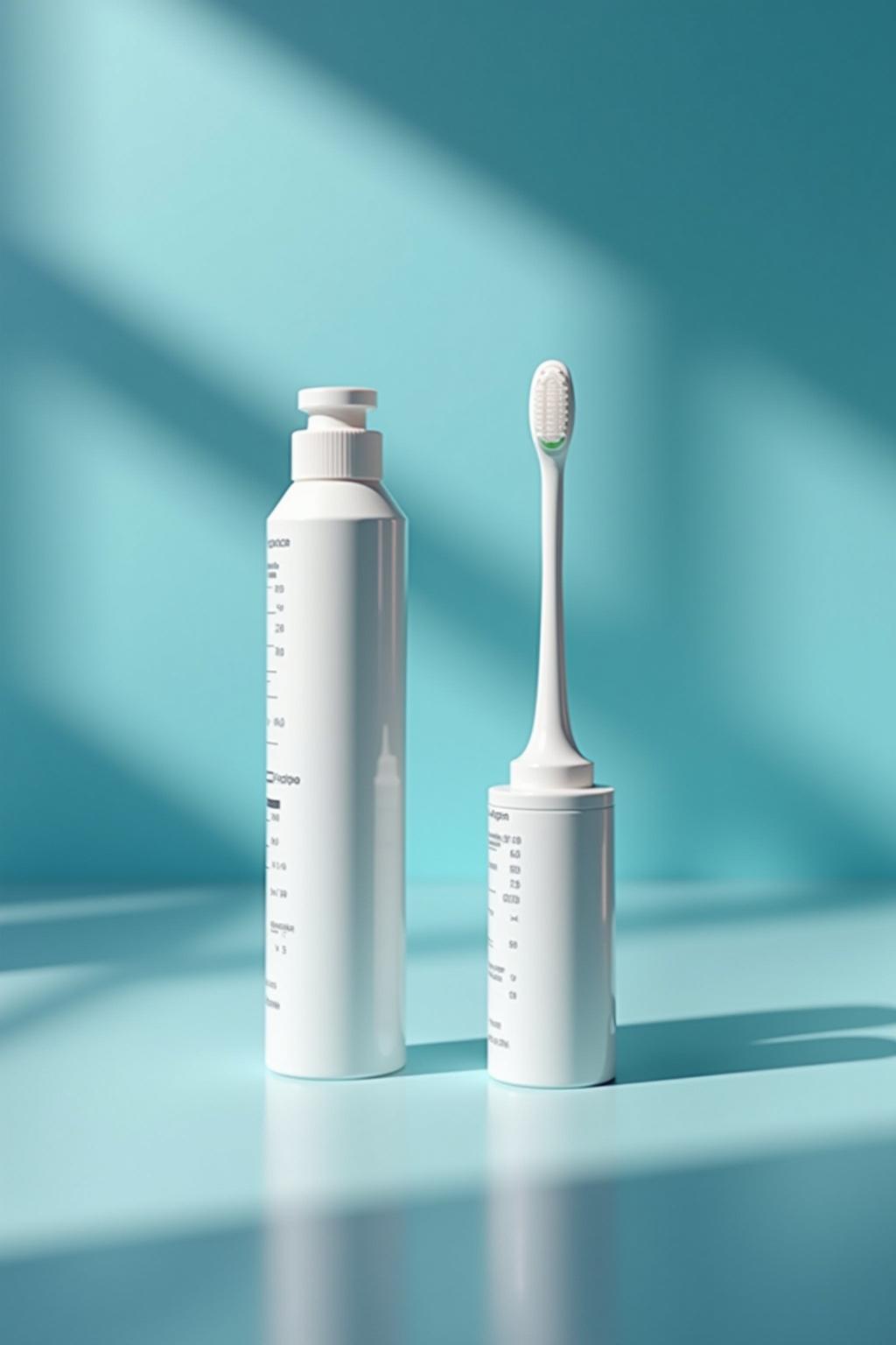 Stiftung Warentest Zahnpasta outline 1