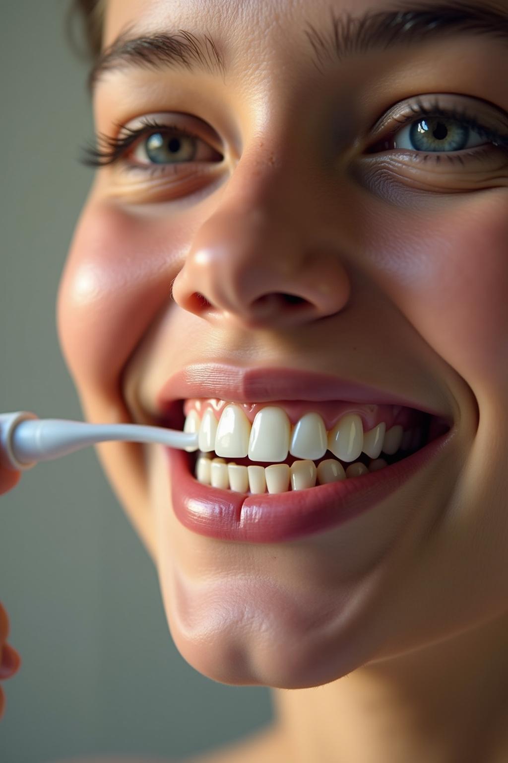 Stiftung Warentest Zahnpasta outline 5