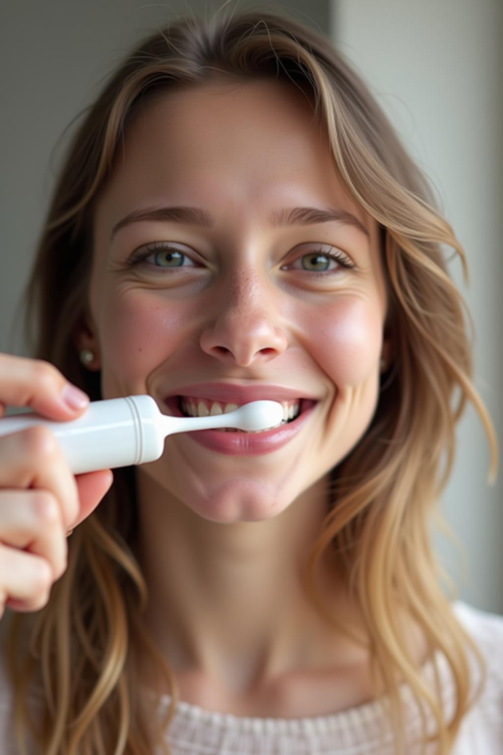 Die 8 besten Zahnpastas laut Stiftung Warentest 2023 8 Stiftung Warentest Zahnpasta outline 7