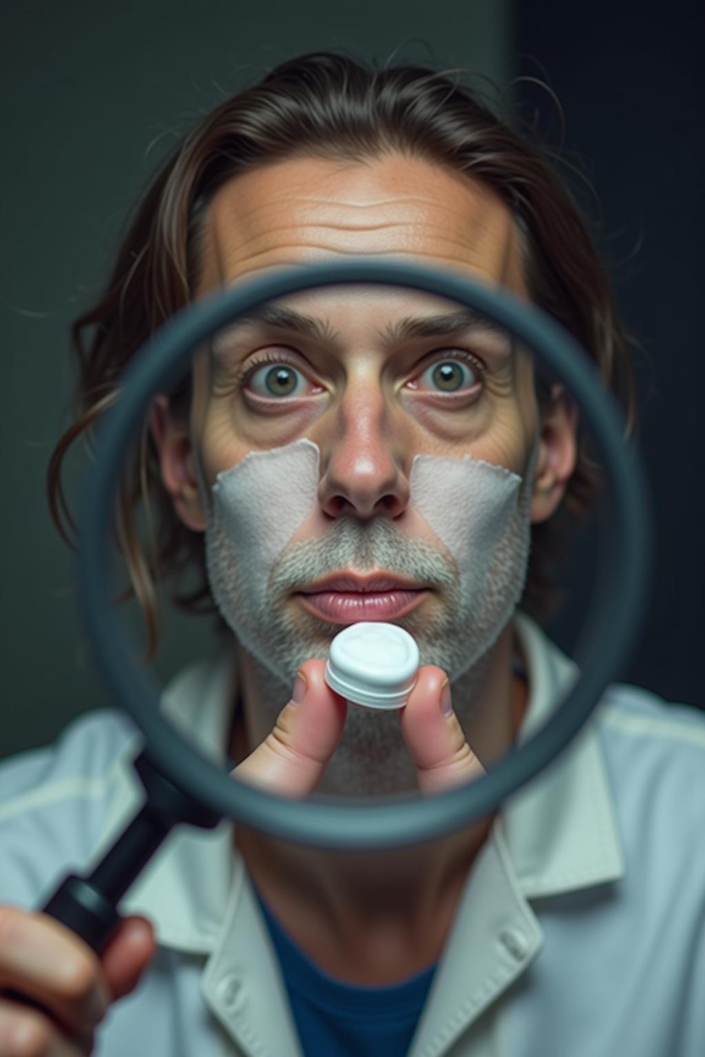 Stiftung Warentest Zahnpasta outline 8