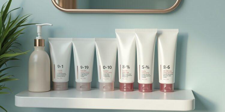 Die 8 besten Zahnpastas laut Stiftung Warentest 2023 1 Stiftung Warentest Zahnpasta-Titel