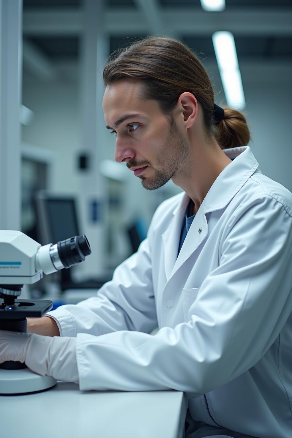 Stiftung Warentest aktuell outline 1