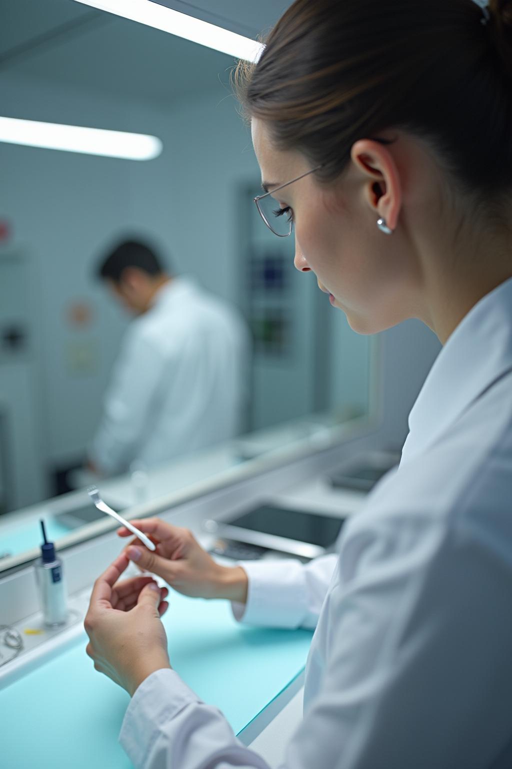 Stiftung Warentest aktuell outline 2