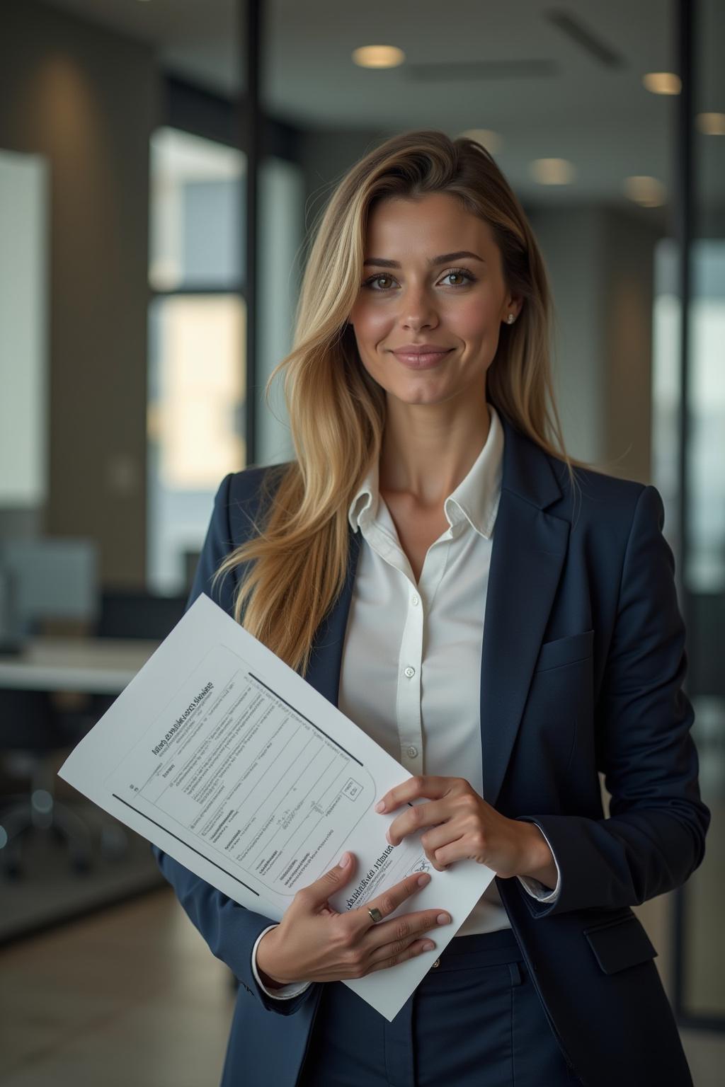 Stiftung Warentest aktuell outline 3