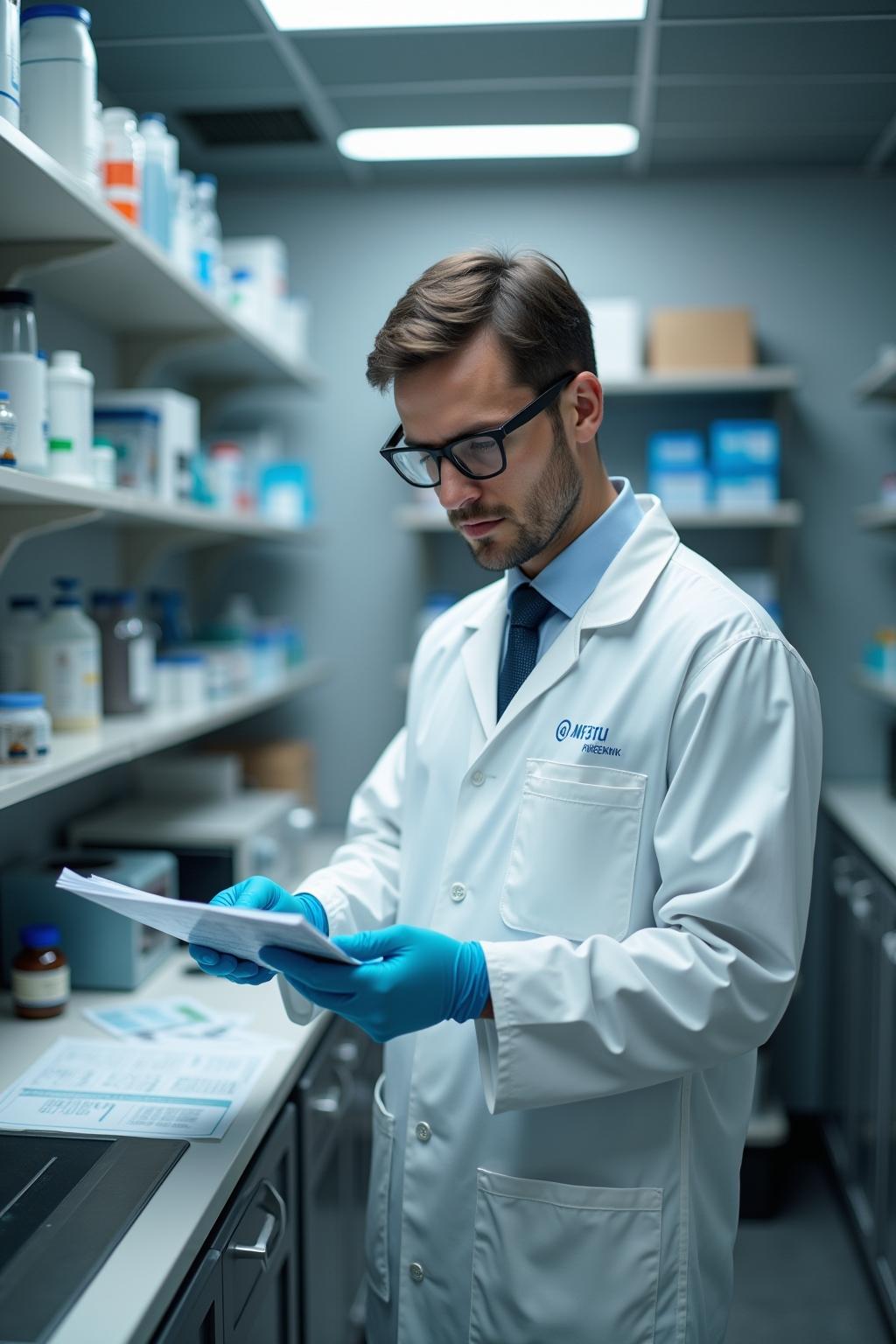 Stiftung Warentest aktuell outline 5