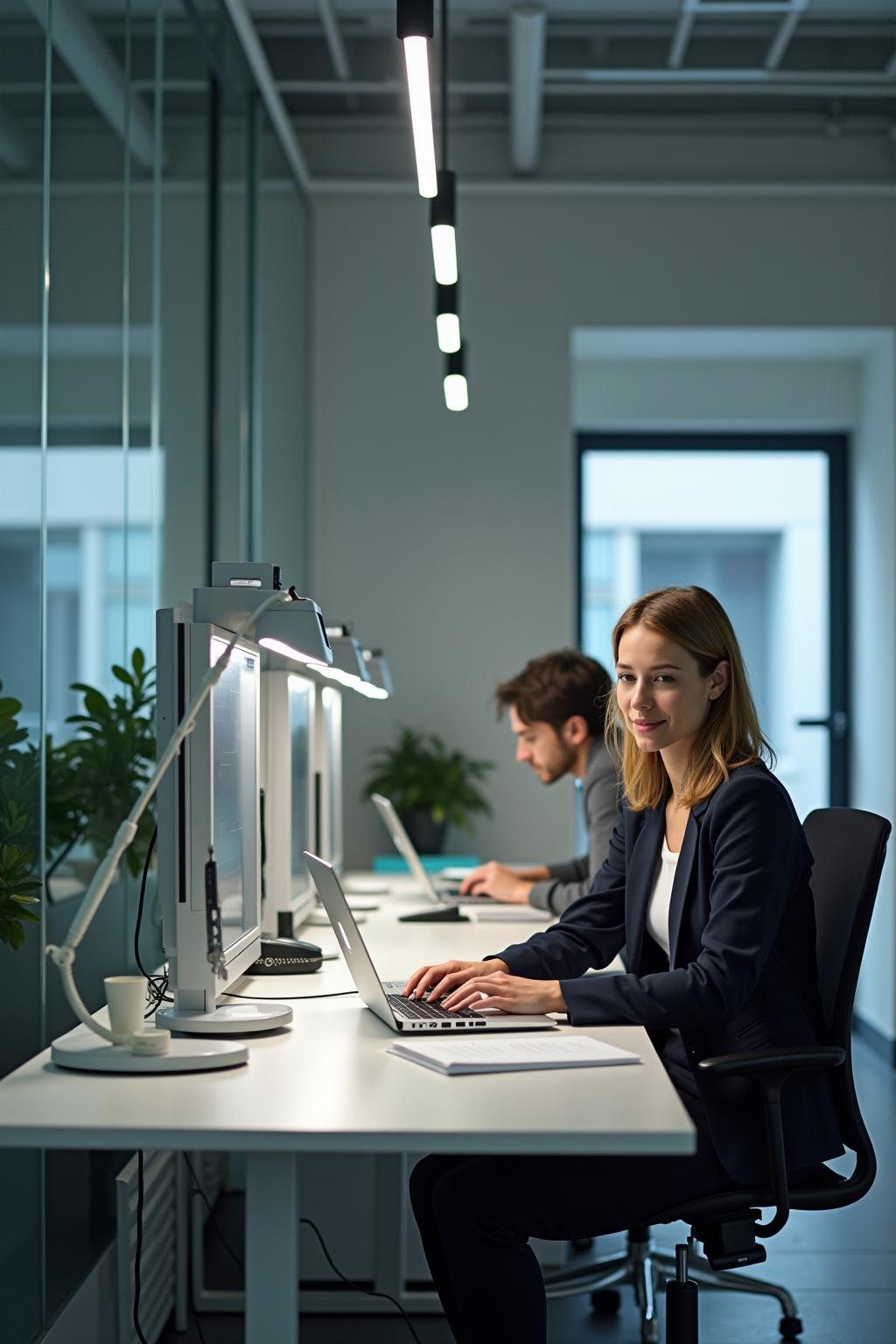 Stiftung Warentest aktuell outline 6