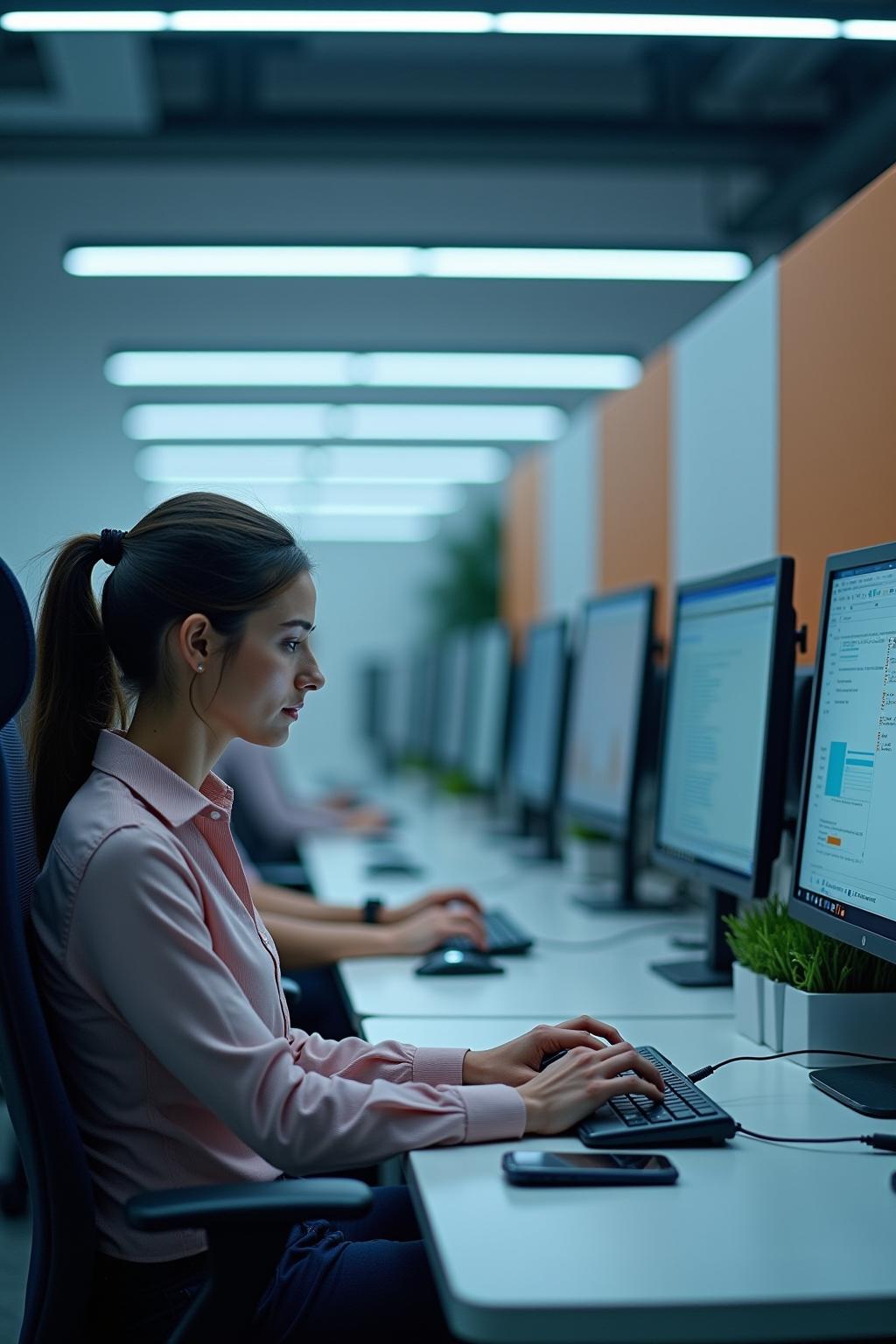 Stiftung Warentest aktuell outline 7