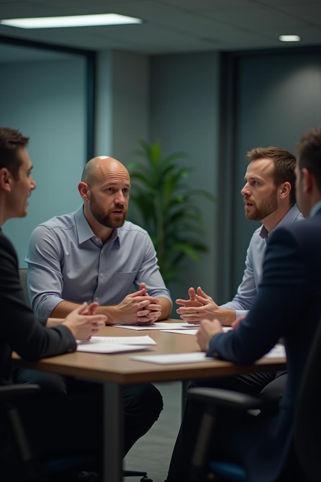 Stiftung Warentest aktuell outline 8