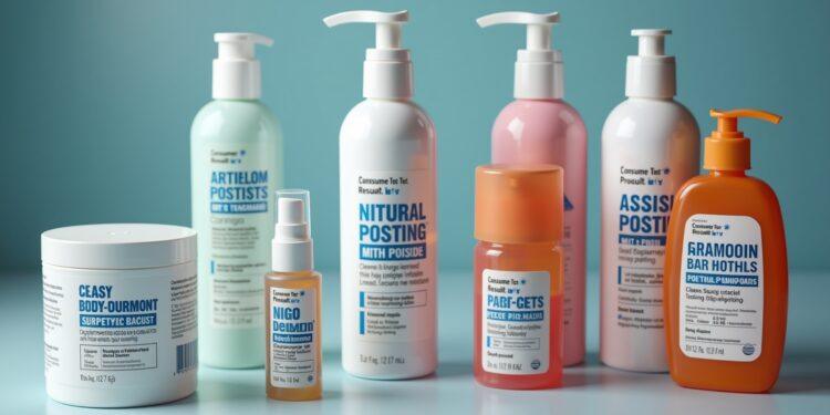 Stiftung Warentest aktuell-Titel