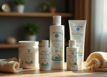 Stiftung Warentest sehr gut-Titel