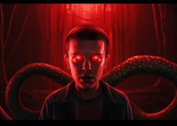 Stranger Things Finale: Wer stirbt? Das Ende erklärt (Spoiler)