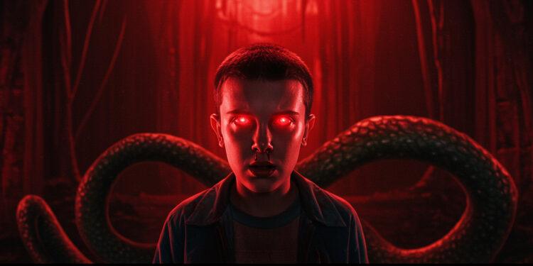 Stranger Things Finale: Wer stirbt? Das Ende erklärt (Spoiler)