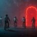 Stranger Things Staffel 5: Finale, Folgen & alle Infos 2025