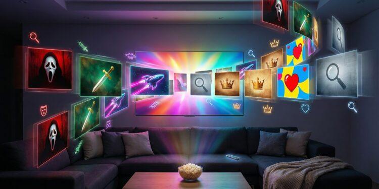 Christina Bauer sucht Frau