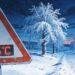 Strenger Frost Warnung: DWD meldet Lebensgefahr – Tipps 26 Strenger Frost Warnung: DWD meldet Lebensgefahr – Tipps