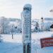 Strenger Frost: DWD warnt vor bis zu minus 17 Grad 4 Strenger Frost: DWD warnt vor bis zu minus 17 Grad