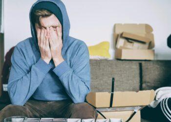 Stressbewältigung im digitalen Zeitalter