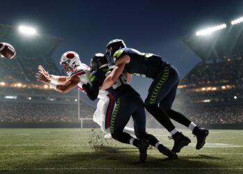 Union Berlin – 1. FC Köln: Brisante Analyse & Prognose 8 Union Berlin – 1. FC Köln