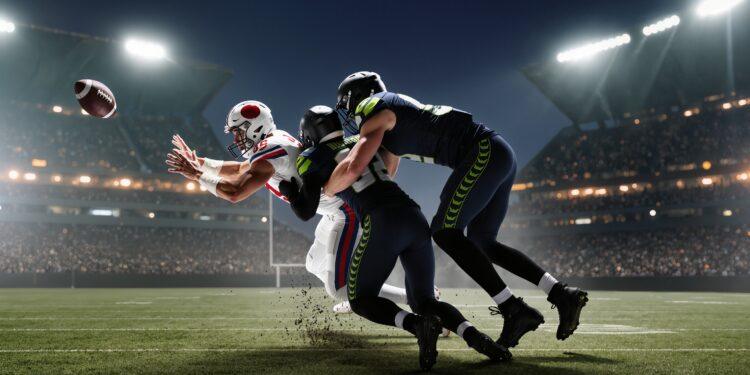 Union Berlin – 1. FC Köln