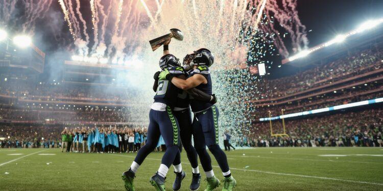 Dortmund heute im Free-TV