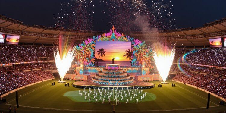 Schalke schmeißt Younes raus