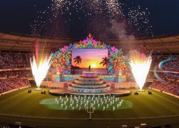 Super Bowl 2026 Ergebnis: Seahawks schlagen Patriots 29:13