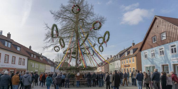Tag der Arbeit 2026: Datum, Bedeutung und freie Kantone 1 Tag der Arbeit 2026: Datum, Bedeutung und freie Kantone